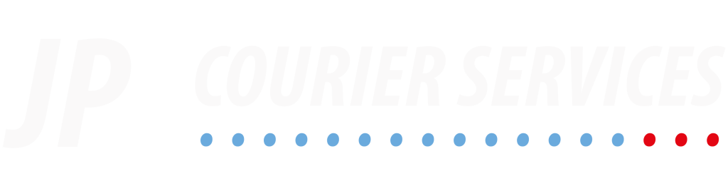 JP Courier Services is based in Eastleigh, near Southampton, Hampshire on the South Coast. We were established in 2005 to provide national sameday courier solutions to businesses and individuals.